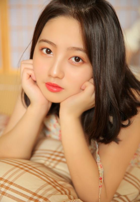 单亲妈妈用性缓解孩子压力 这样感觉不好吧