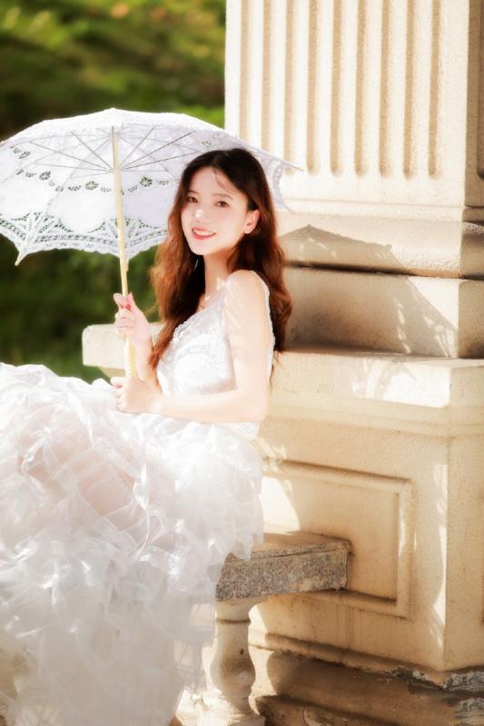 给老婆找个陌生男人她会同意吗 应该不会吧