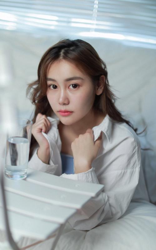 3p之后女人心理会发生什么变化