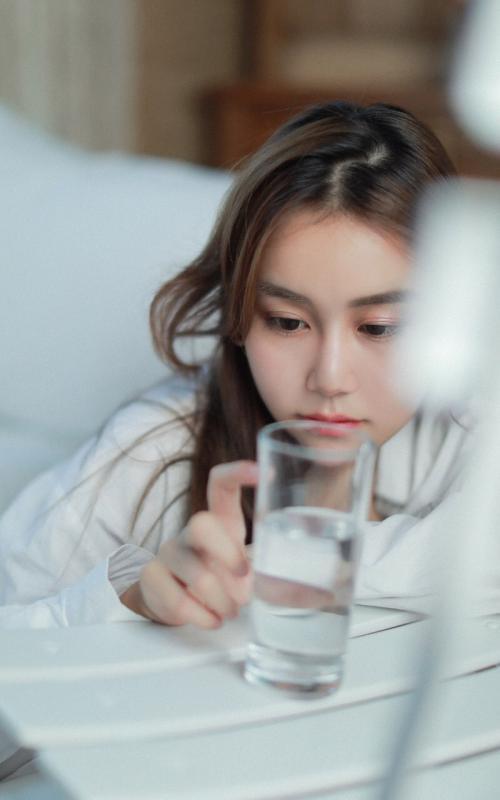 老公说我的小花园是甜的