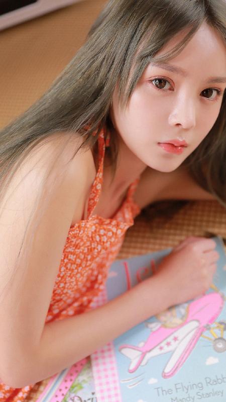 发现爷爷经常去妈妈屋里住怎么办 要不要告诉爸爸