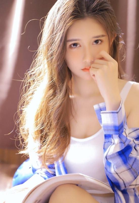 妈妈总是半夜装睡配合孩子 妈妈真的太伟大了