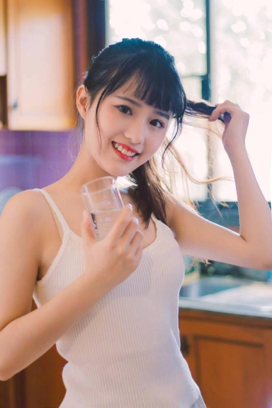 和两个男人在一起生的孩子会是谁的