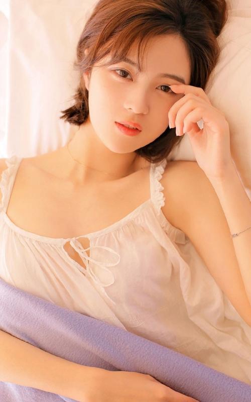 半夜配合孩子阴阳调和一般指的是什么意思