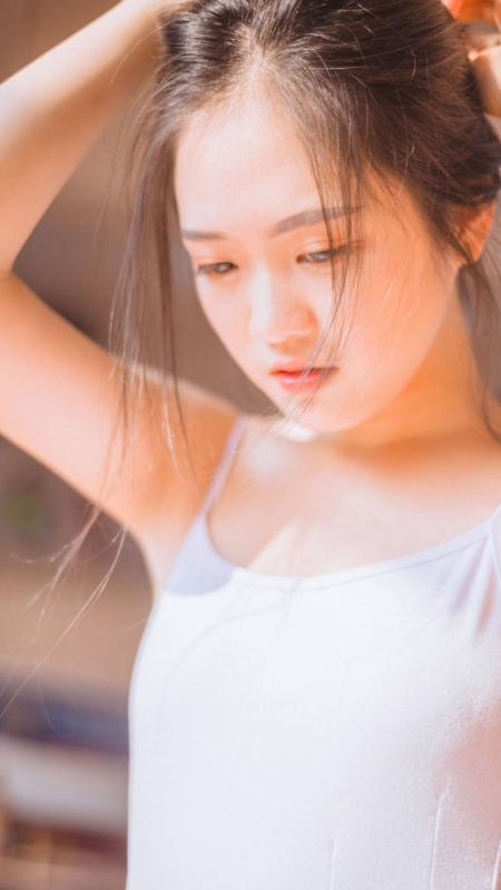 男朋友当兵回来忍住不找我 原因是什么