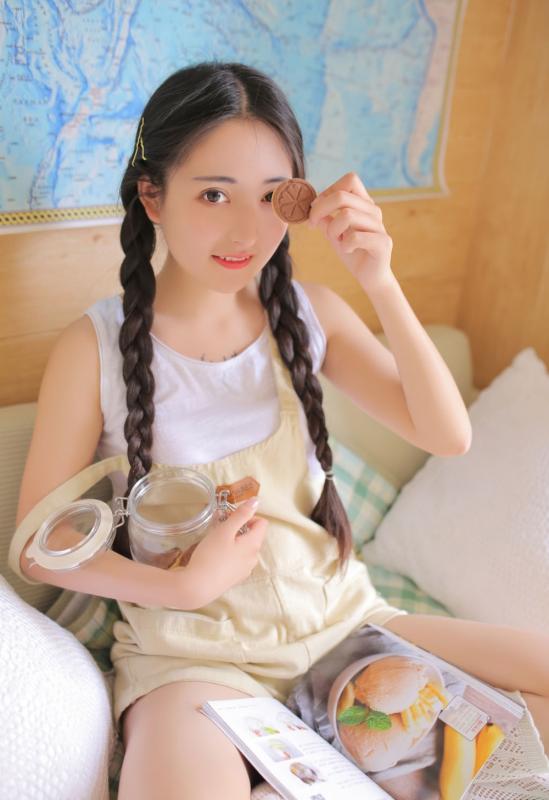 老公经常在我做饭的时候抱我进入 我感觉很浪漫