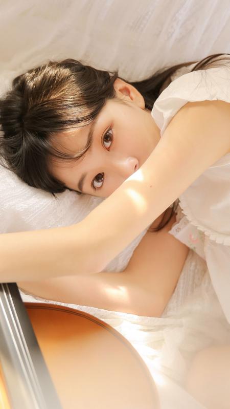 老男人睡年轻女生的心理感受会很舒服吗