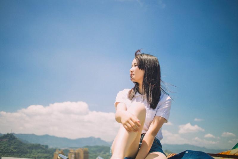 男的接吻伸舌头代表什么心理现象一般指的是什么意思