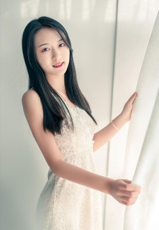 接吻为什么男生喜欢伸舌头还吃对方的口水一般指的什么意思