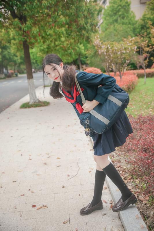 大团圆王芳高飞一家三口 大团圆结亲情会王芳