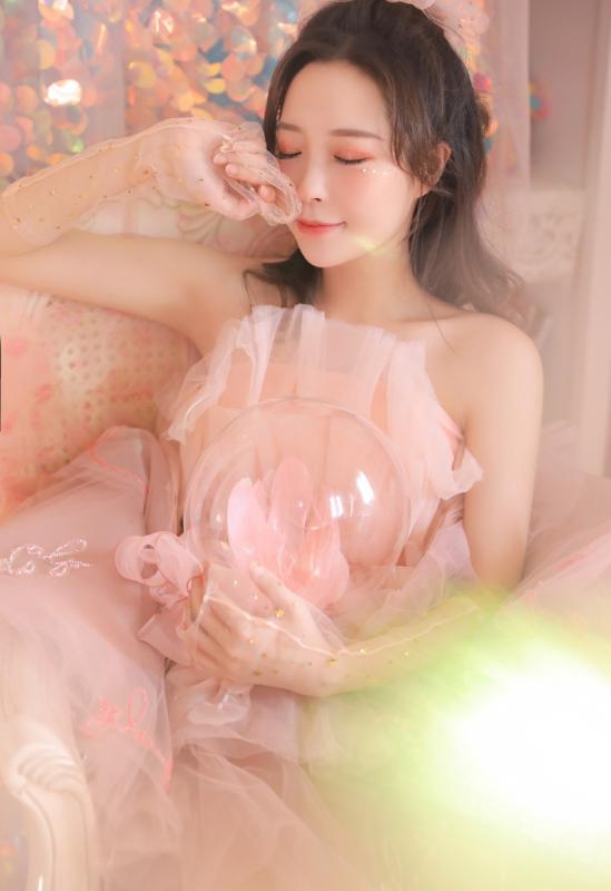 宝贝看看镜子里我多爱你 宝宝看清楚我是怎么爱你的