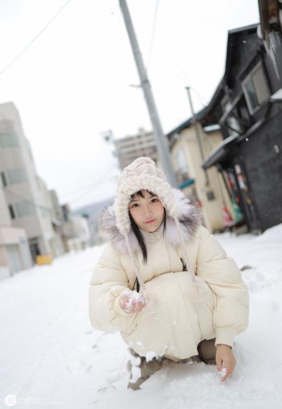 男生捂住女生的嘴巴一般指的是什么意思