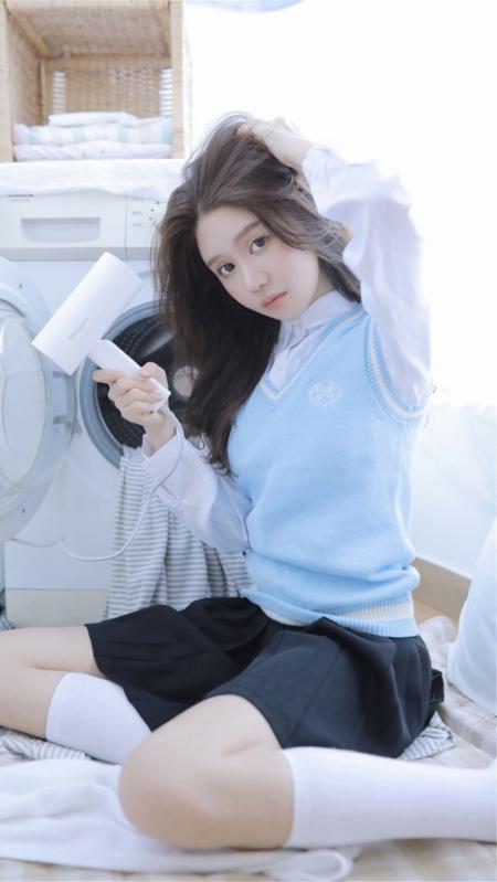 接吻要伸舌头和不伸舌头的区别在哪里