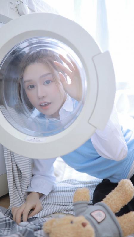 妓女在性行为中会磨两下就产生大量分泌物这个是是为什么