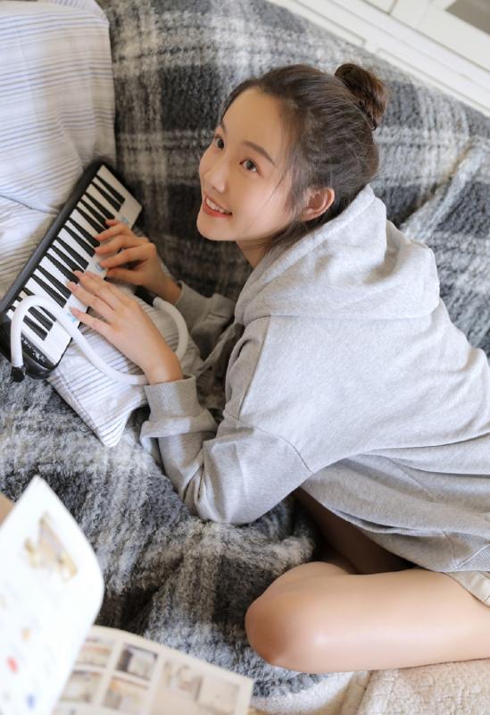 夏季校服太薄没带罩子会怎么样 会曝光的