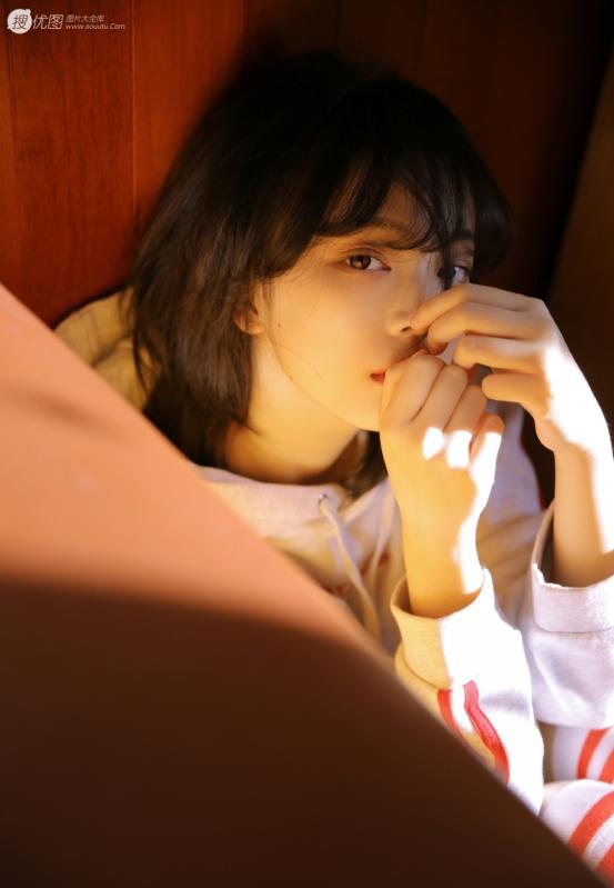 人狗结合被卡住如何处理好 有什么好的解决方式