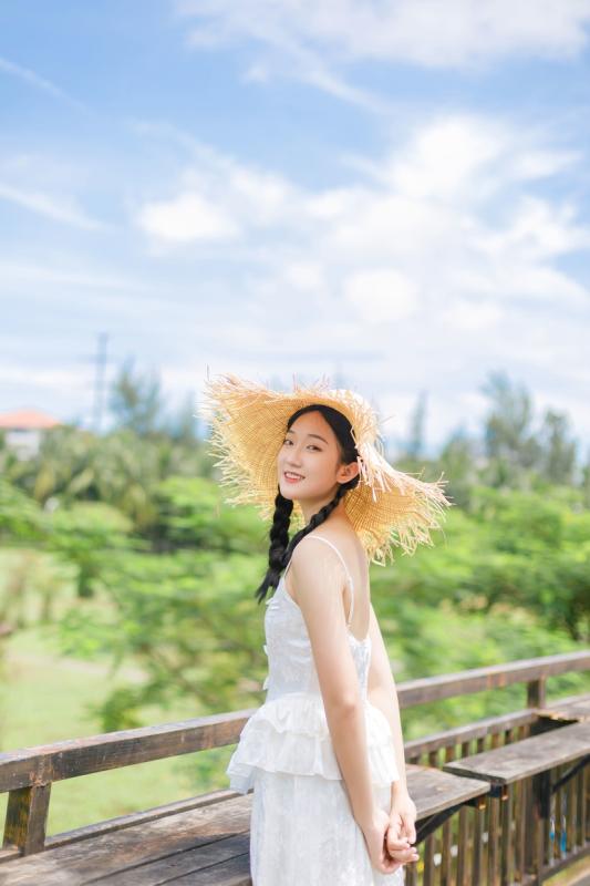 什么叫一线品牌和二线品牌 它们的区别在哪里