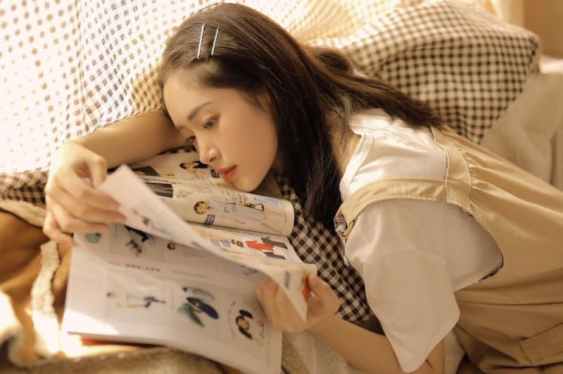 女人同房高潮后松手能恢复吗