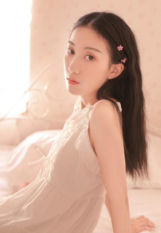 哪种姿势会让男生觉得幸福 怎么让男的舒服到头皮发麻