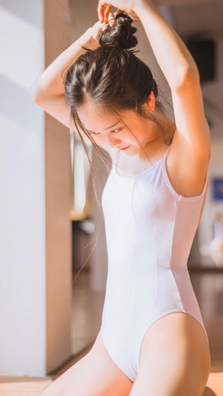 男生听女生呻吟声音会产生心理反应